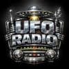 Иконка канала UFO RADIO