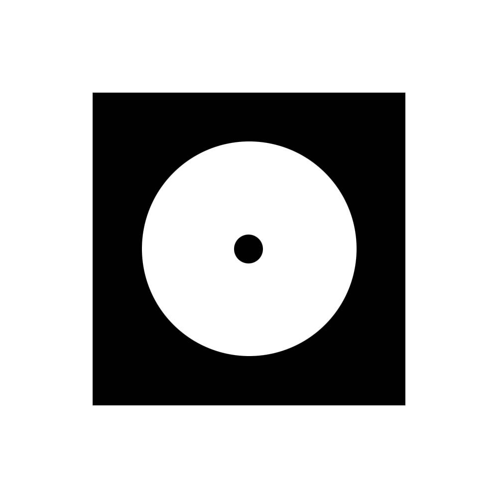 Иконка канала ИСИ — Актерский факультет