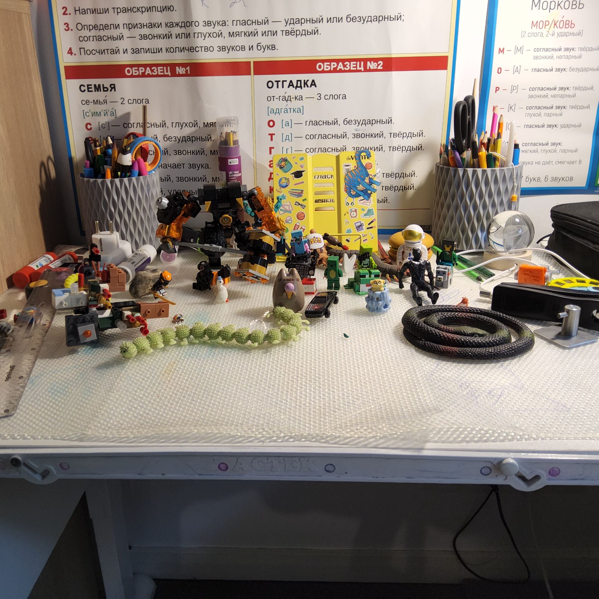 Иконка канала ♤☆عهPRIME ОТРЯДյդյ نسن