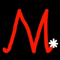 Иконка канала Maxim Studio