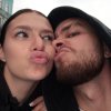 Иконка канала Вероника Кукина