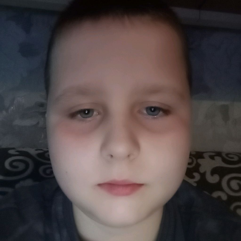 Иконка канала Снимаю Про Pupg Mobile