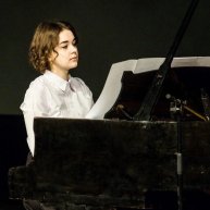 Иконка канала Анна Харитонова