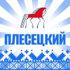 Иконка канала Администрация Плесецкого округа