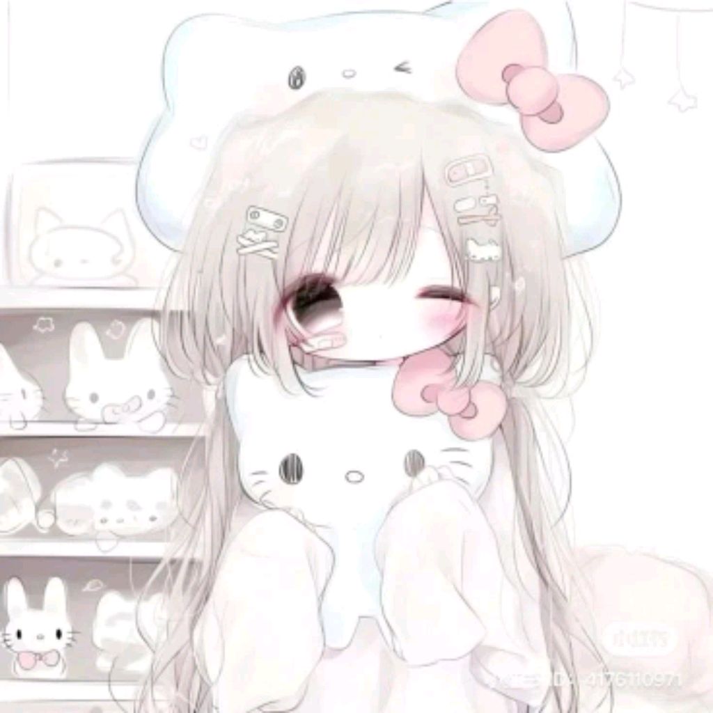 Иконка канала Дашкинс🩷🩷🩷