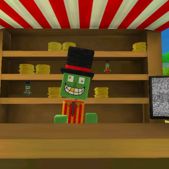 Иконка канала Кирилл Про