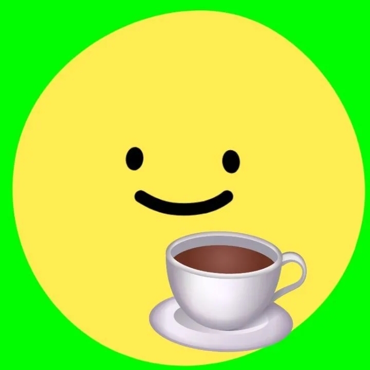 Иконка канала Mr. Кошмарик