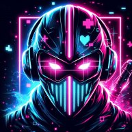 Иконка канала choPOkai