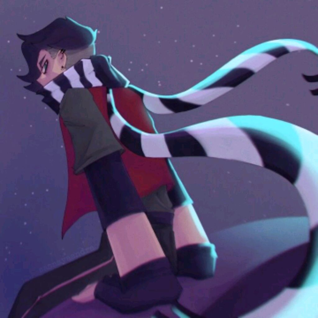 Иконка канала EGORIFUL BS