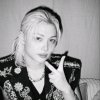 Иконка канала LeeeFelix