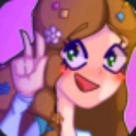 Иконка канала Ностя