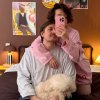 Иконка канала Степенсоны