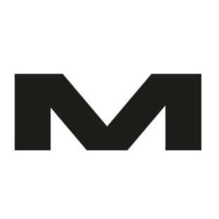 Иконка канала Мидгард