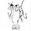 Иконка канала Jazz Girls