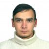 Иконка канала Алекс Хойт