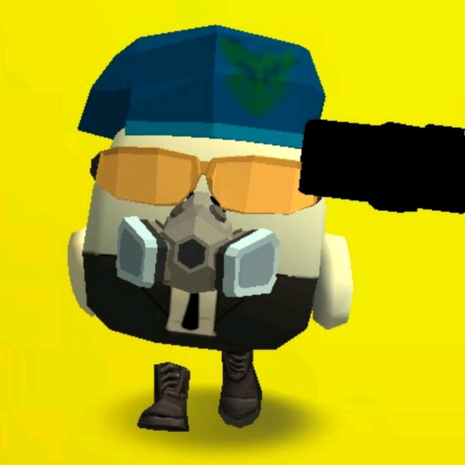 Иконка канала Дайнер 23k