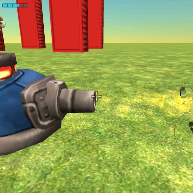 Иконка канала Тимофей10к