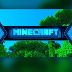 Иконка канала Abdurahman_YT