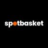 Иконка канала spotbasket