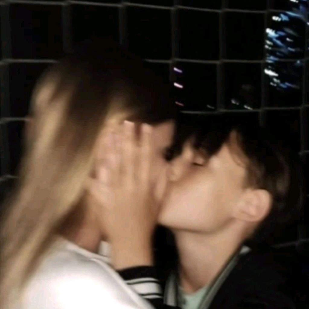 Иконка канала Lego Мир