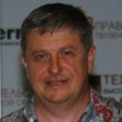 Иконка канала Власов А лексей