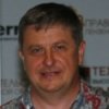 Иконка канала Власов Алексей