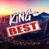 Иконка канала King Best