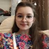 Иконка канала Arina Shum