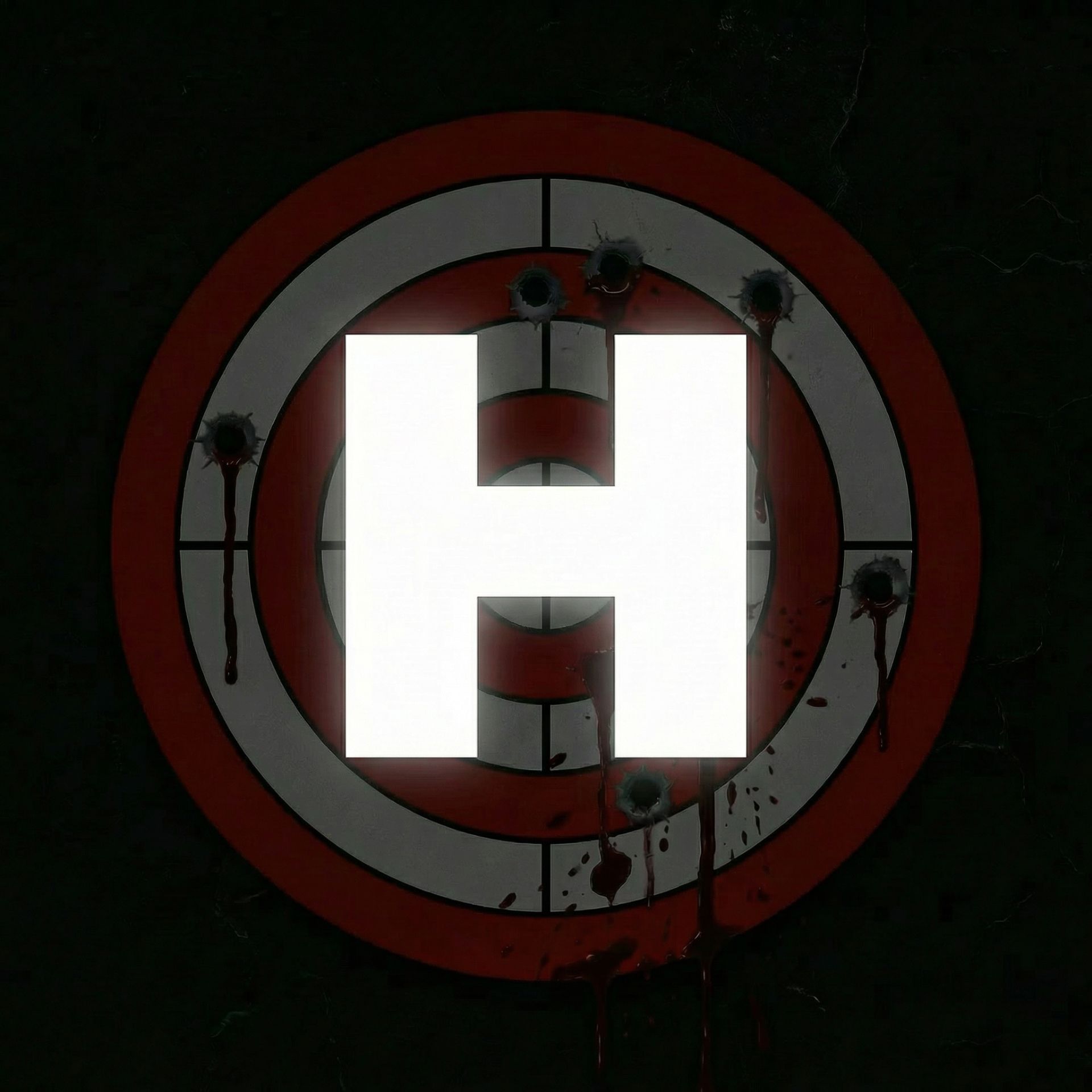 Иконка канала НЕРВ