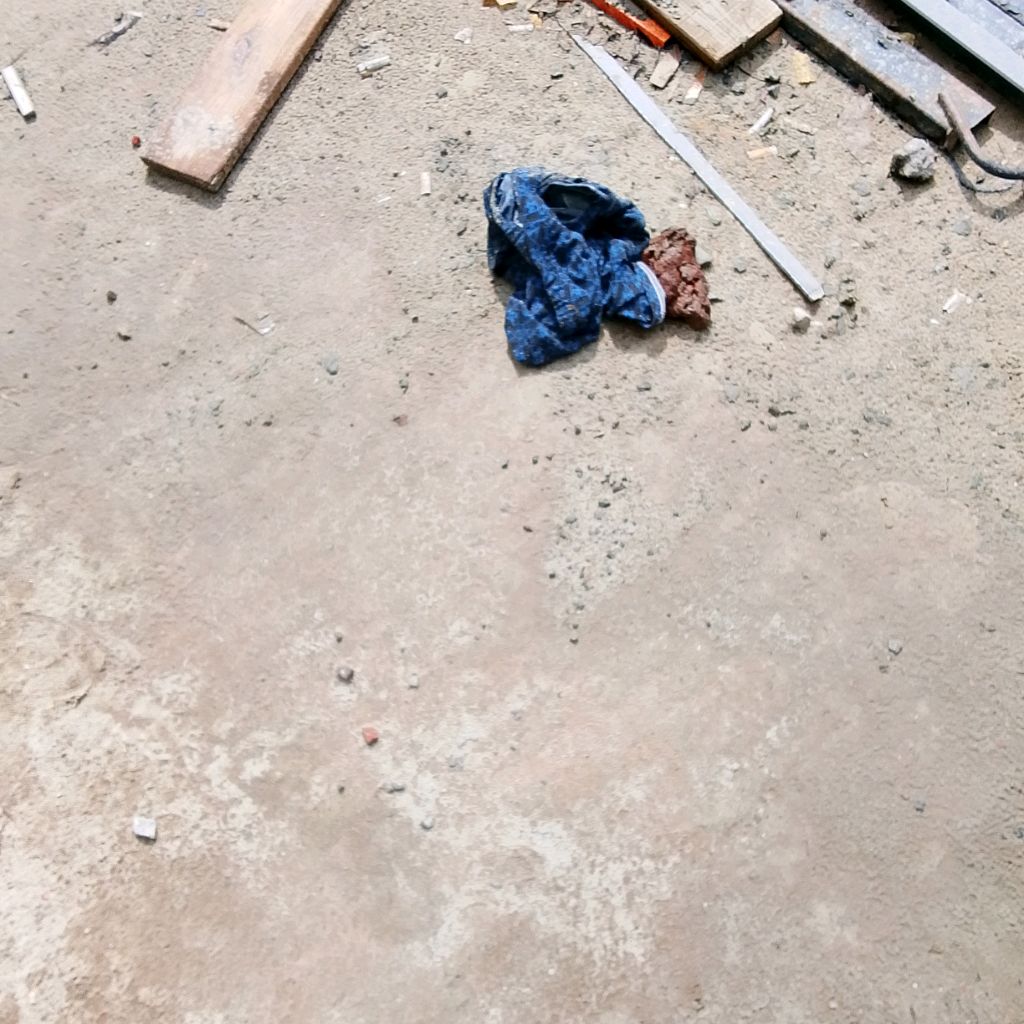 Иконка канала Мелстройность