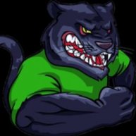 Иконка канала __Huku4__