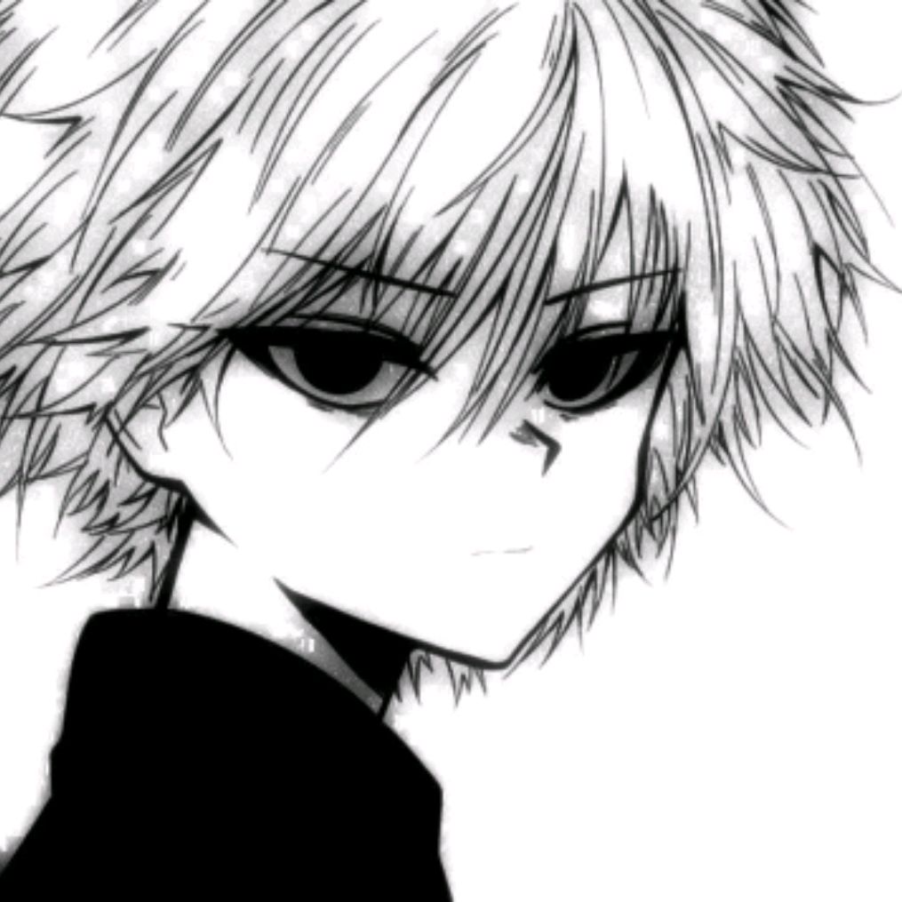 Иконка канала twer4ik