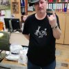 Иконка канала Евгеньич Рубикон Уфа
