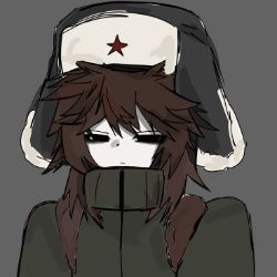 Иконка канала SHRK45