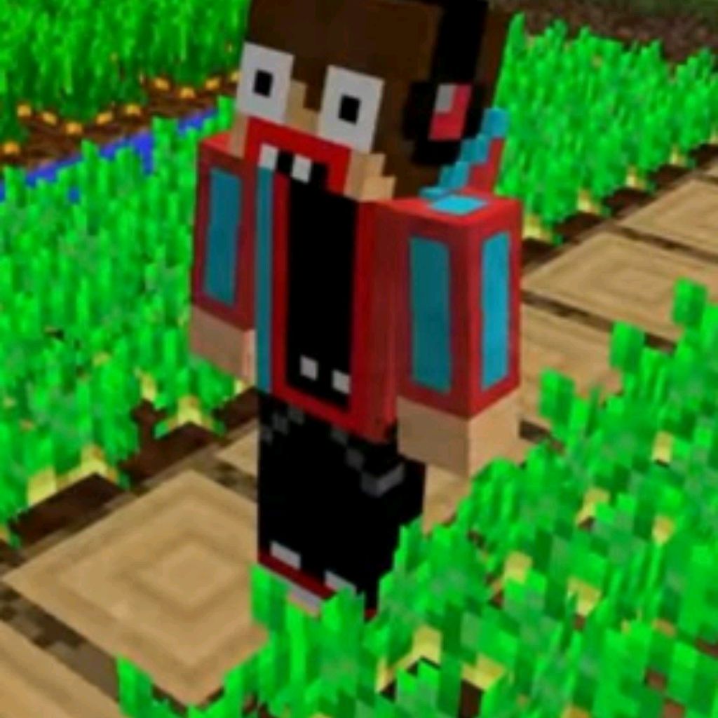 Иконка канала Compot