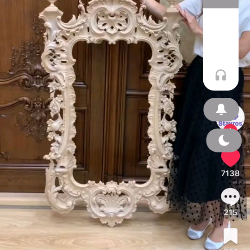 Иконка канала Влад