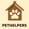 Иконка канала PetHelpers