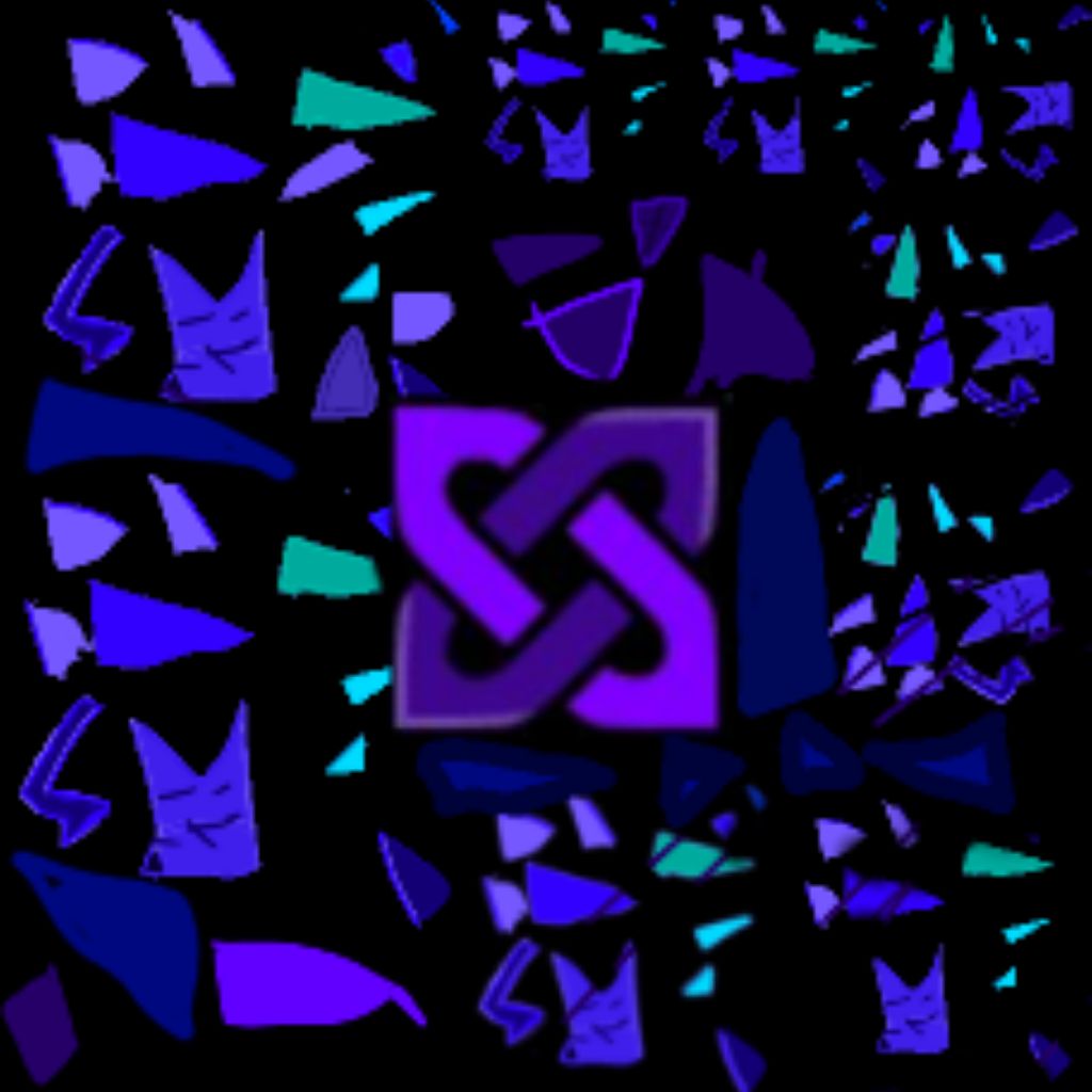 Иконка канала Ianzer [GMD],[RB]AND[MAINCRAFT]