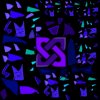 Иконка канала Ianzer [GMD],[RB]AND[MAINCRAFT]