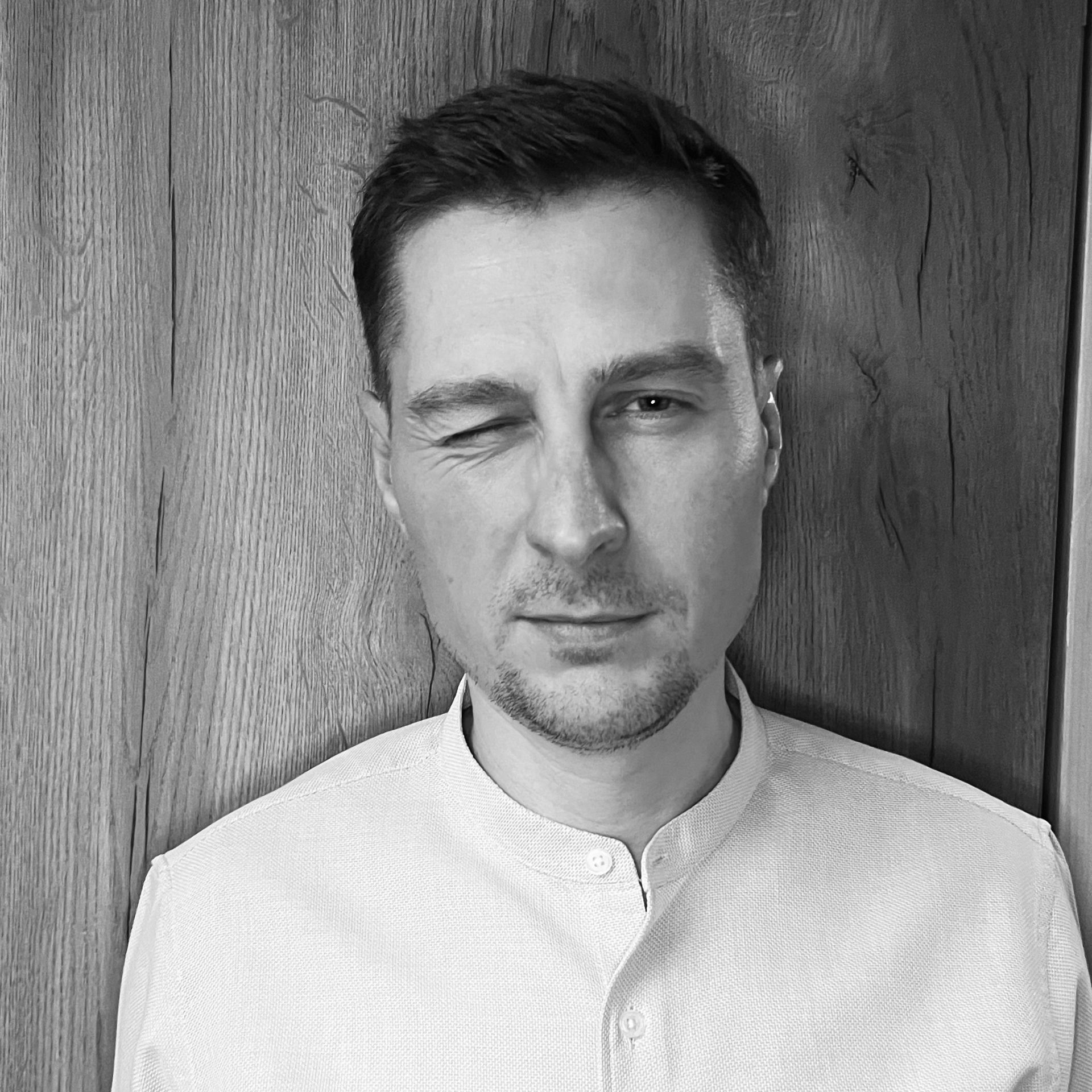 Валера, помоги | Бизнес деньги привычки