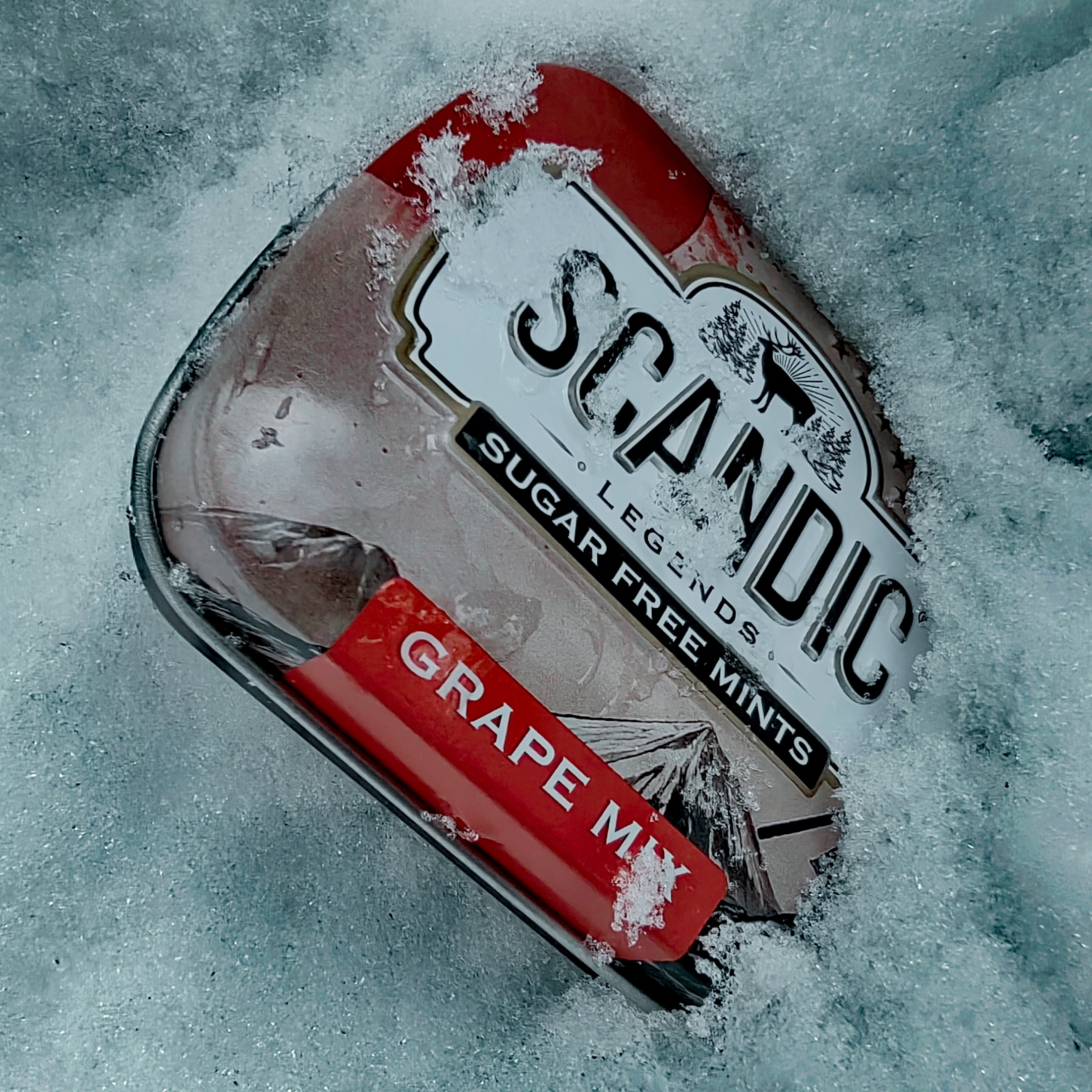 Иконка канала KillReal