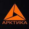 Иконка канала Завод трансформаторов "Арктика"