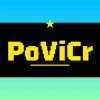 Иконка канала PoViCr