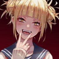Иконка канала Diana