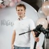 Иконка канала Anton Video Maker
