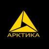 Иконка канала Арктика