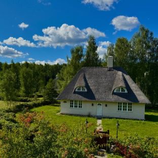 Иконка канала Хутор "Диканька"