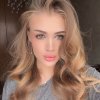 Иконка канала ministrlli