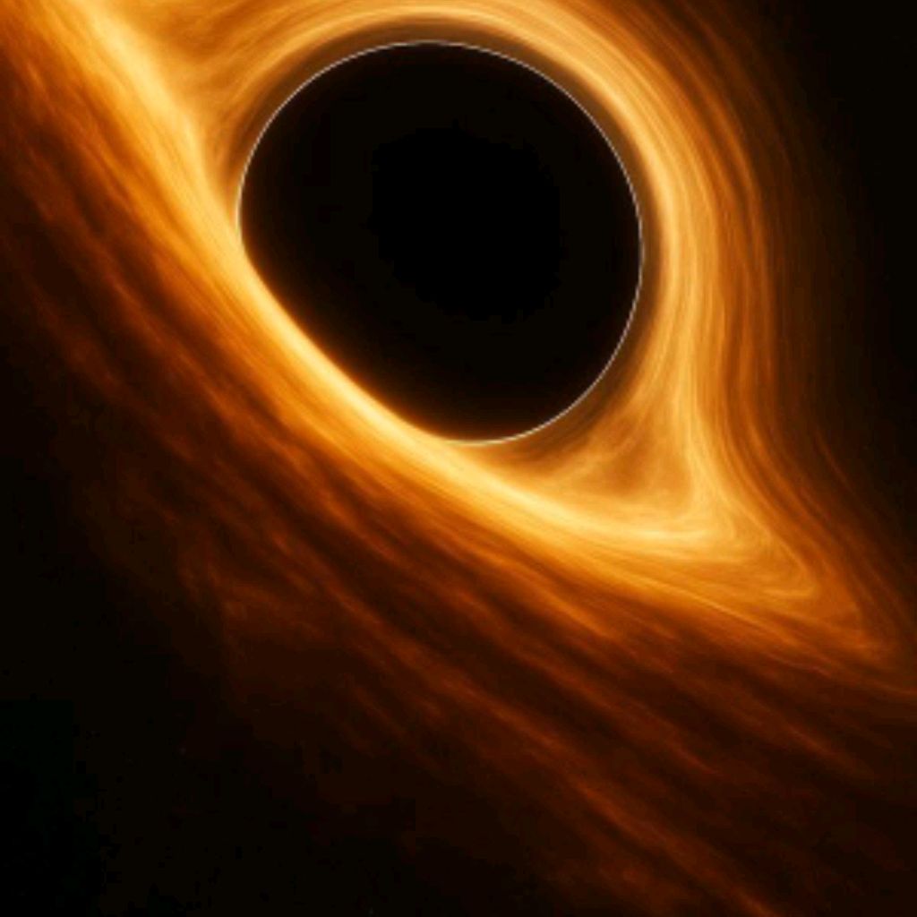 Иконка канала Geometric cube