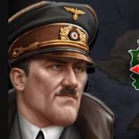 Иконка канала MIF